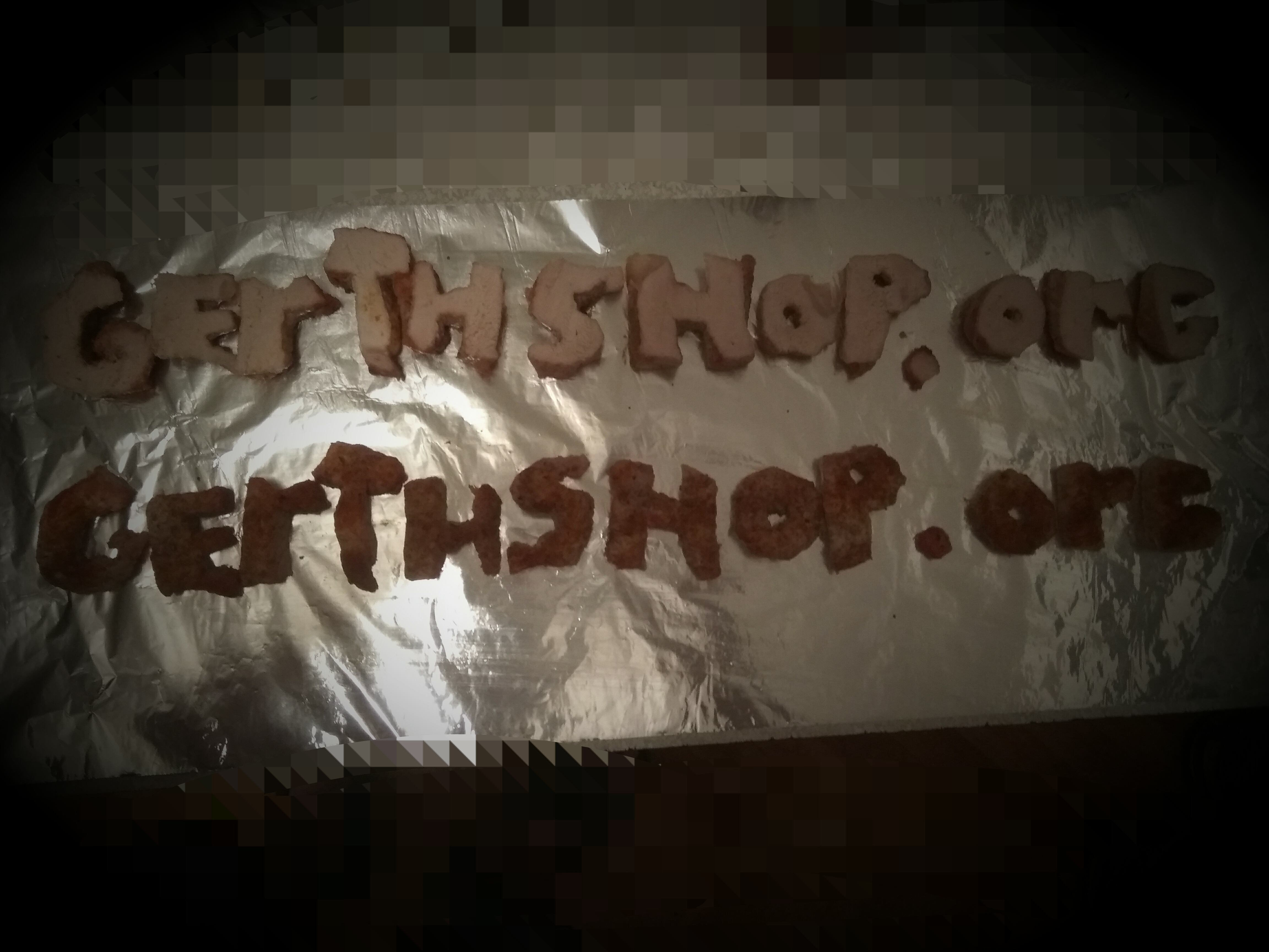 GerthShop.la - магазин спортивной фармакологии N1! - Бодибилдинг форум AnabolicShops