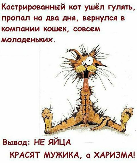 Курилка- разговоры на любые темы - Бодибилдинг форум AnabolicShops