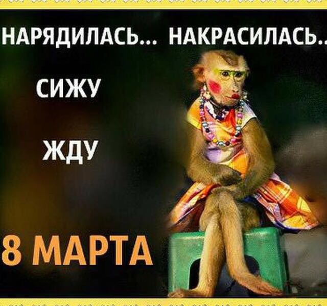 Курилка- разговоры на любые темы - Бодибилдинг форум AnabolicShops