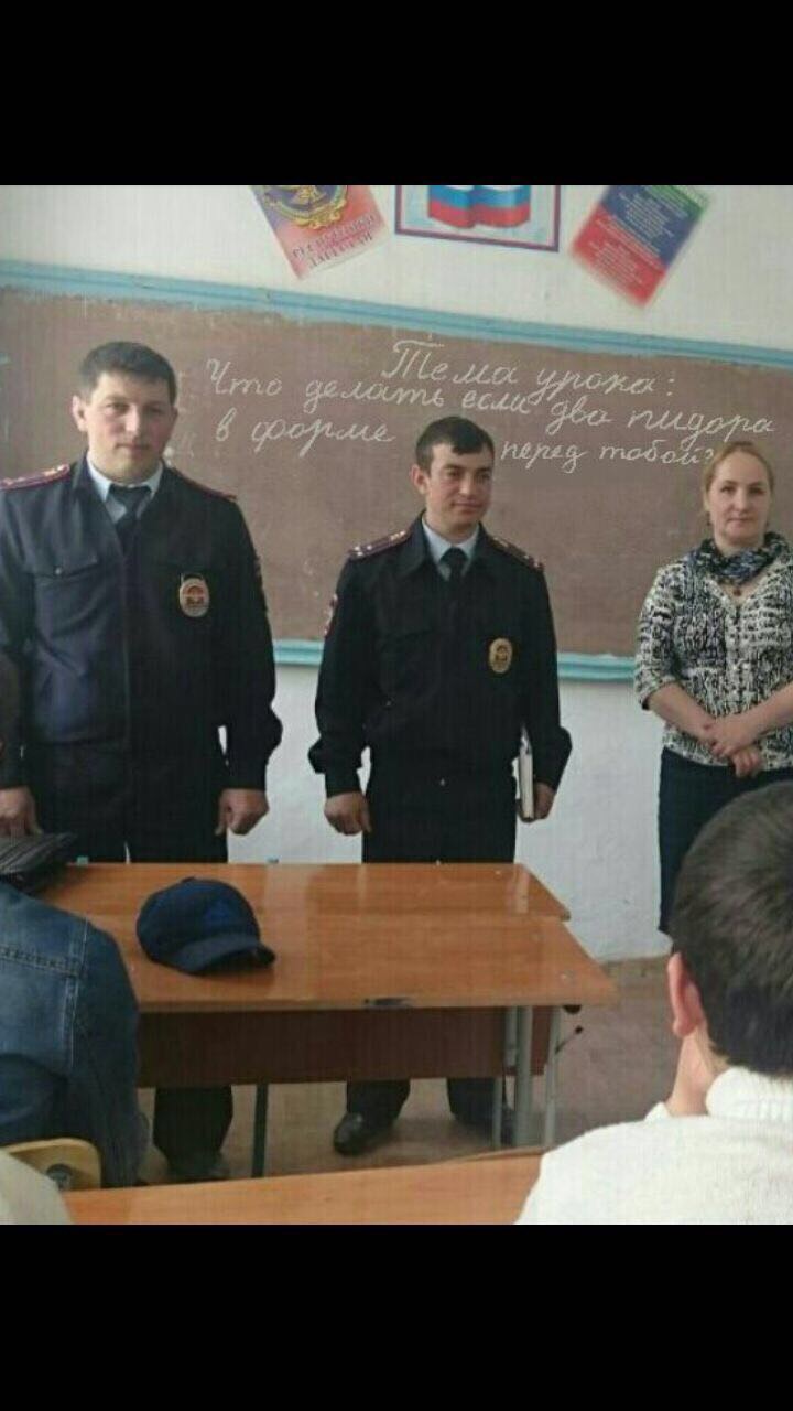 Курилка- разговоры на любые темы - Бодибилдинг форум AnabolicShops