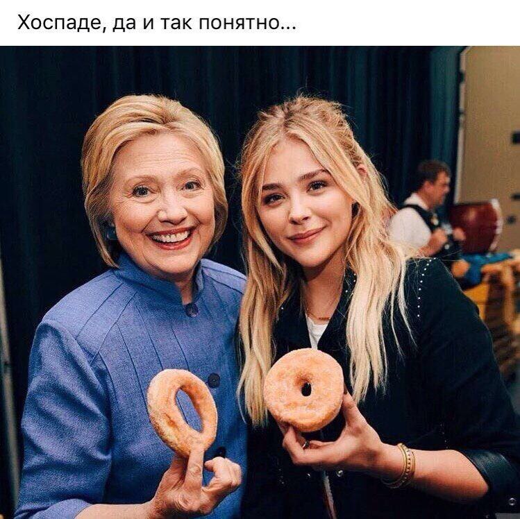 Курилка- разговоры на любые темы - Бодибилдинг форум AnabolicShops