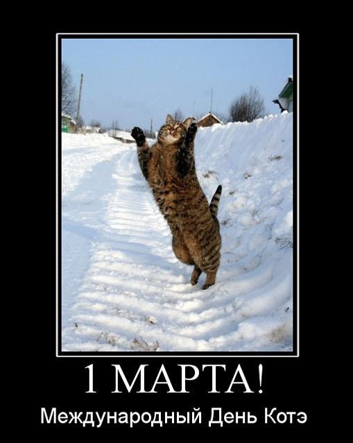 Классики в бодибилдинге. - Бодибилдинг форум AnabolicShops