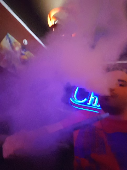 Шорты в отрыве. - Бодибилдинг форум AnabolicShops