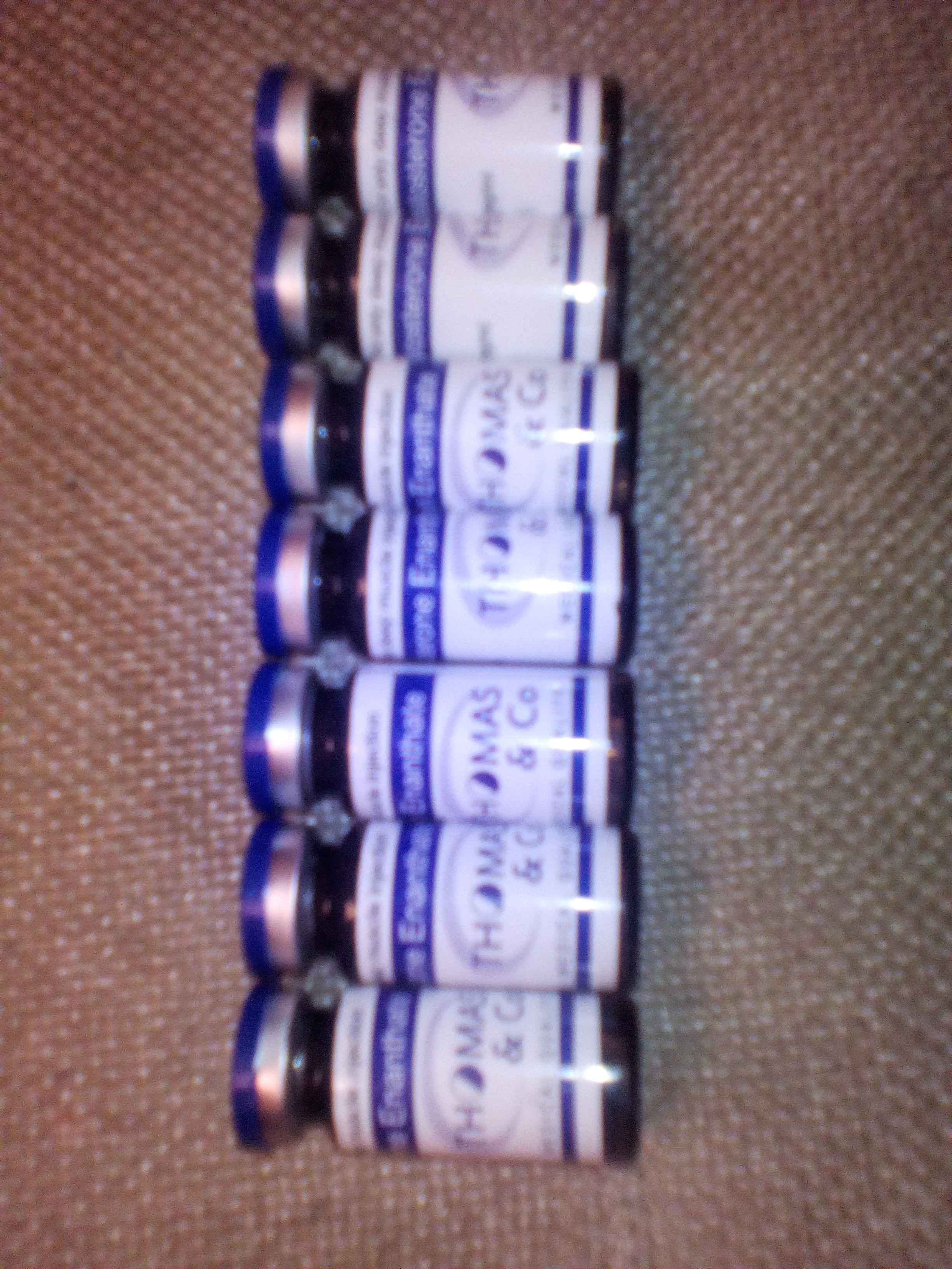 Thomas&Co - Медицинское качество. - Бодибилдинг форум AnabolicShops