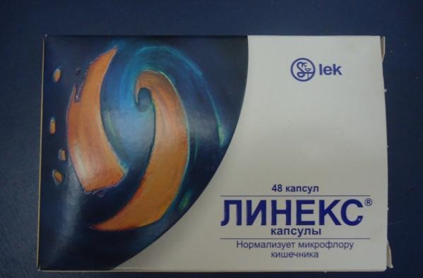 ★★★Erih Hartmann - Ergo Team★★★ - Бодибилдинг форум AnabolicShops