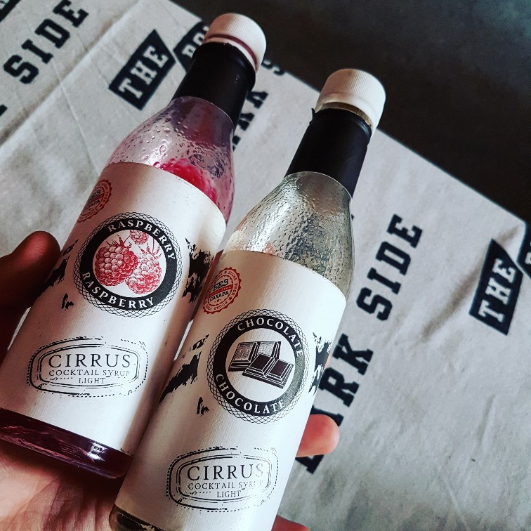 Шорты в отрыве. - Бодибилдинг форум AnabolicShops