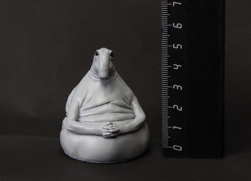 ЕШЬ ТВОРОГ ЖМИ 340 - Бодибилдинг форум AnabolicShops