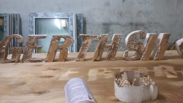 "Напиши Gerthshop.org" призы увеличены! - Бодибилдинг форум AnabolicShops