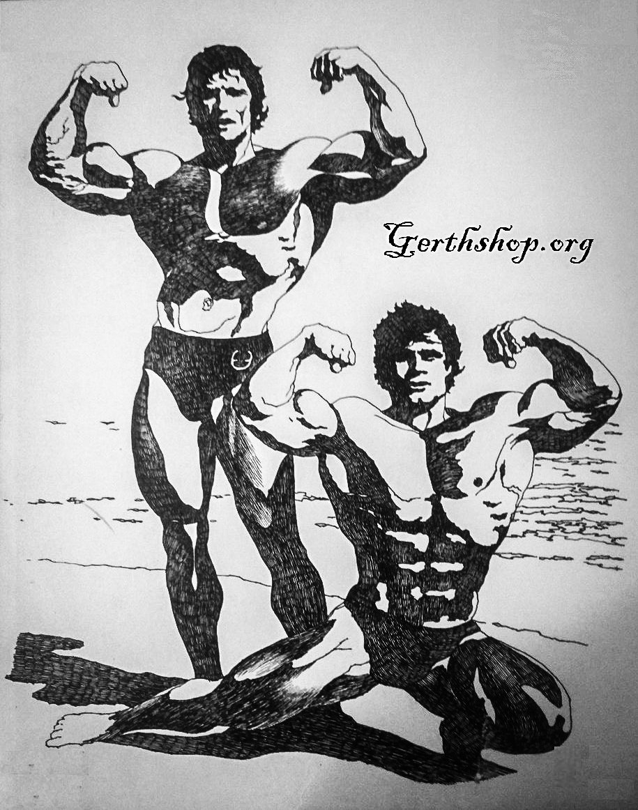 "Напиши Gerthshop.org" призы увеличены! - Бодибилдинг форум AnabolicShops