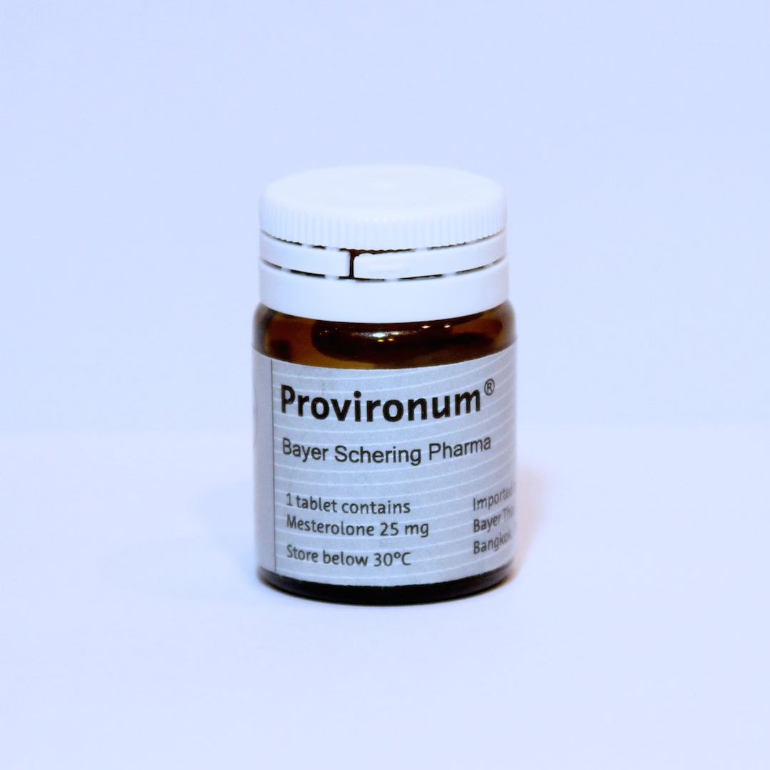 Homosteron.com оф.дилер Zphc|CanadaPeptides|Ergo Mrc - Бодибилдинг форум AnabolicShops