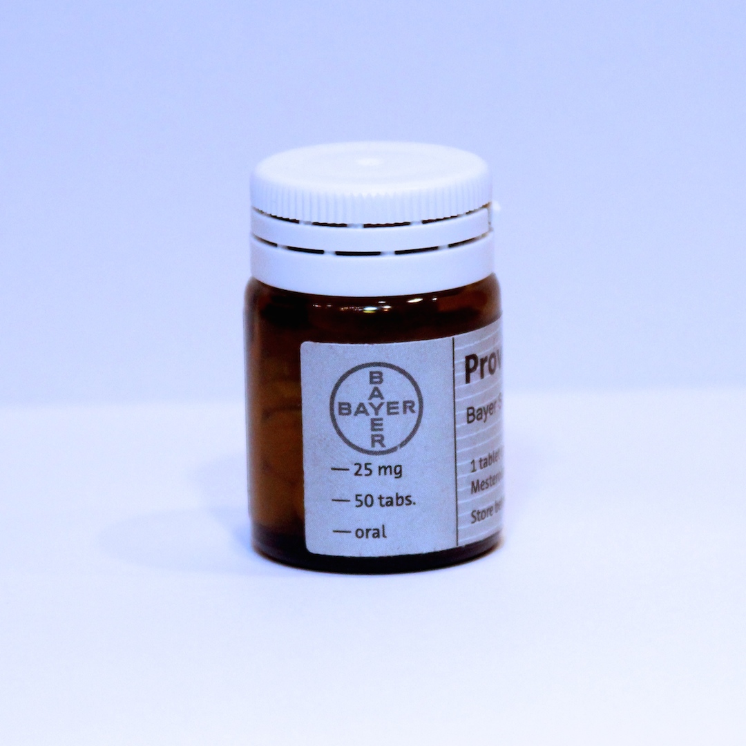 Homosteron.com оф.дилер Zphc|CanadaPeptides|Ergo Mrc - Бодибилдинг форум AnabolicShops