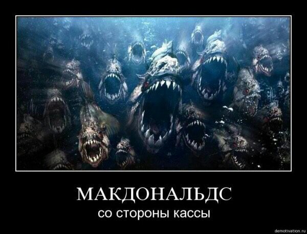 Курилка- разговоры на любые темы - Бодибилдинг форум AnabolicShops