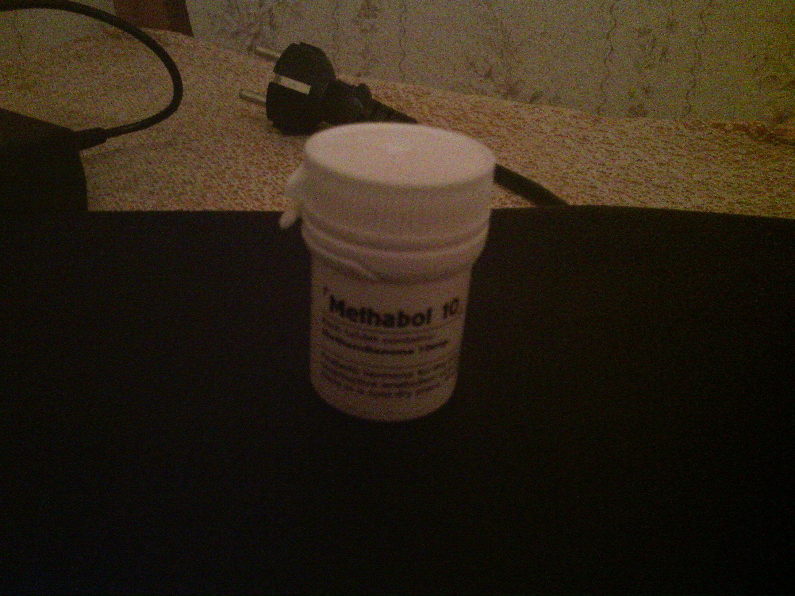 jera-labs.com - Бодибилдинг форум AnabolicShops