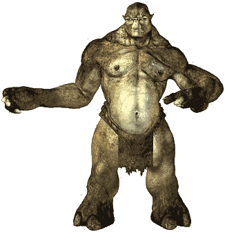 ПРОДАЖИ ОСТАНОВЛЕНЫ, ЗАКАЗЫ НЕ ДЕЛАТЬ!!! - Бодибилдинг форум AnabolicShops