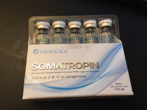 Cармат: 5лет честной работы! самые лучшие цены на сайте! - Бодибилдинг форум AnabolicShops