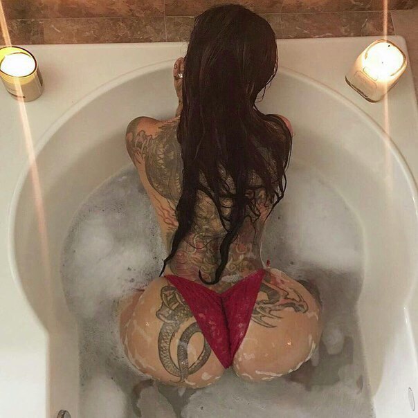 Mita-pharma. - Бодибилдинг форум AnabolicShops