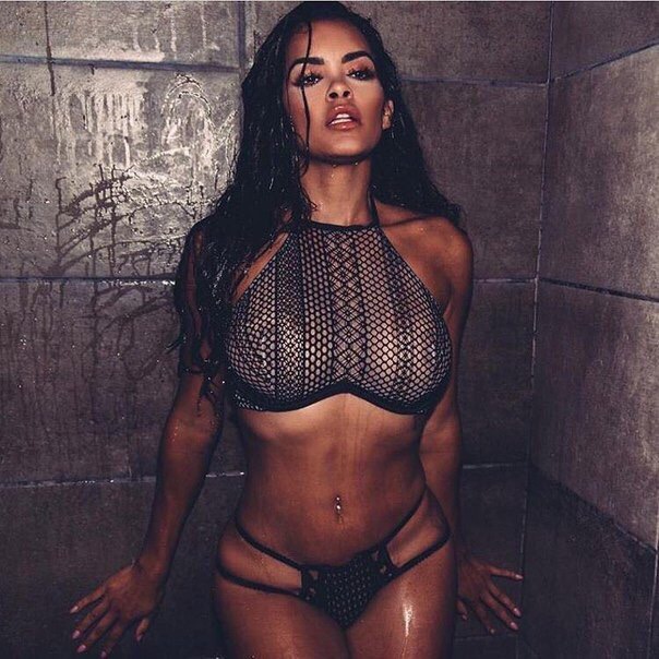 Mita-pharma. - Бодибилдинг форум AnabolicShops