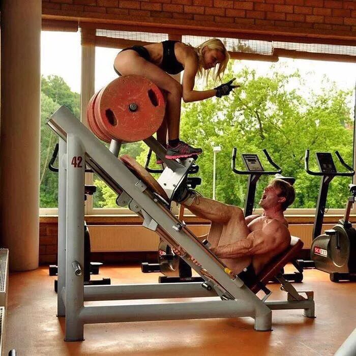 Mita-pharma. - Бодибилдинг форум AnabolicShops