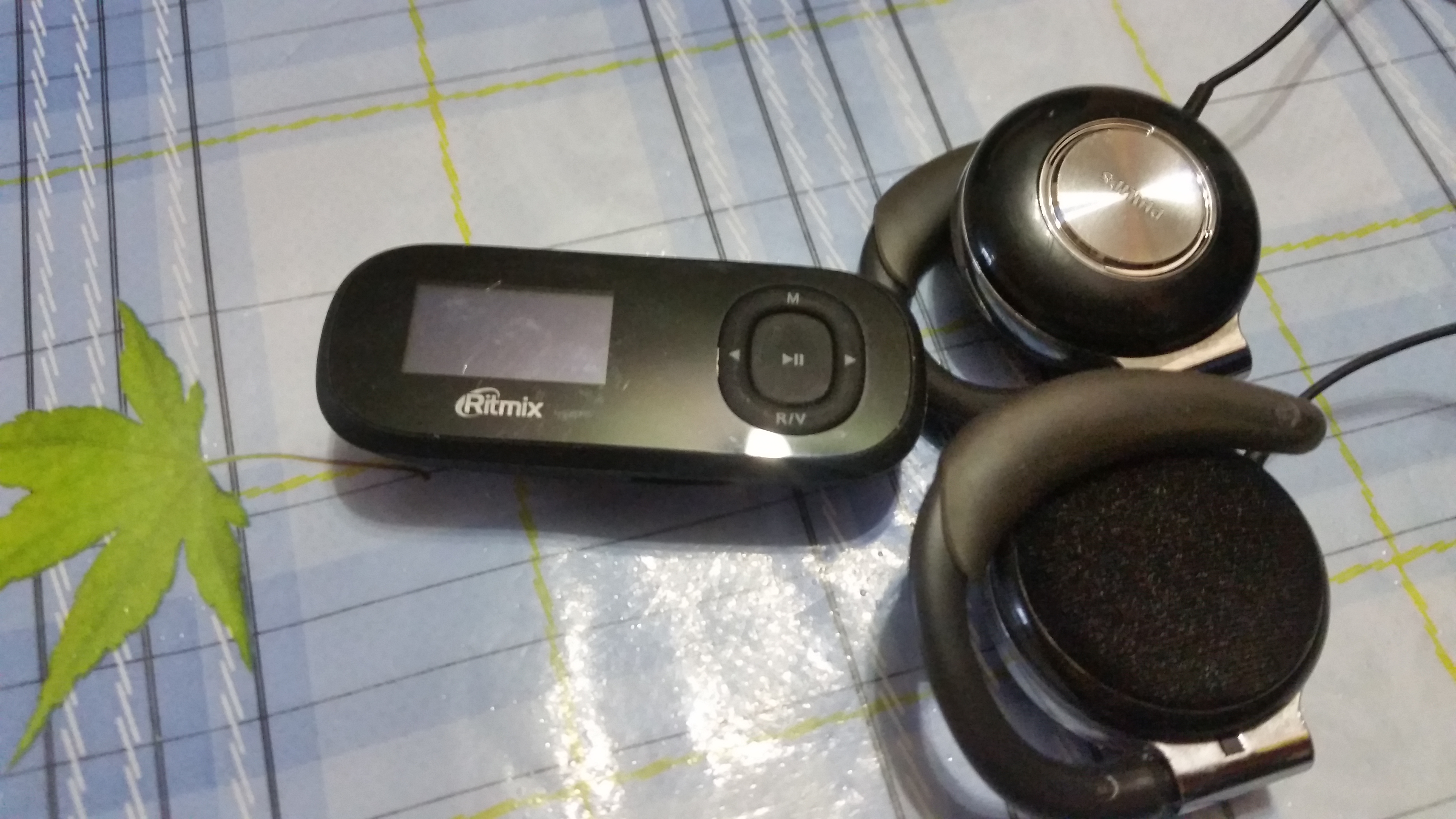 Курилка- разговоры на любые темы - Бодибилдинг форум AnabolicShops