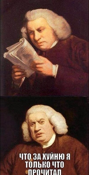 ВНИМАНИЕ! КЛИЕНТАМ ZPHC-shop.net - Бодибилдинг форум AnabolicShops