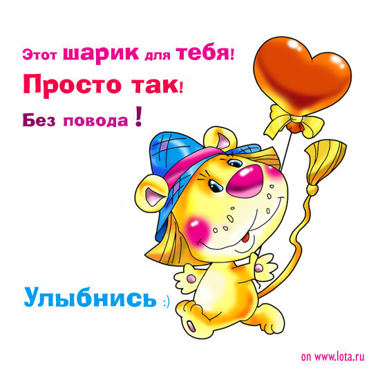 ЕШЬ ТВОРОГ ЖМИ 340 - Бодибилдинг форум AnabolicShops