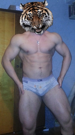 Sdelaitelo.BIZ - Бодибилдинг форум AnabolicShops