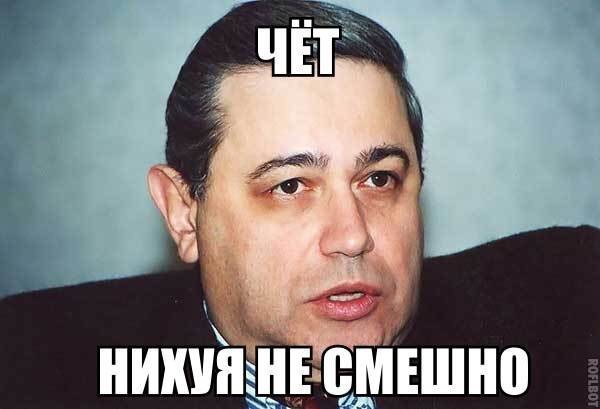 ВНИМАНИЕ! КЛИЕНТАМ ZPHC-shop.net - Бодибилдинг форум AnabolicShops