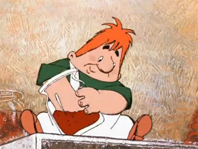 Новости на коленке с яблоком. - Бодибилдинг форум AnabolicShops