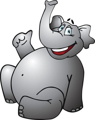 Olymp Labs. Официальный представитель - Бодибилдинг форум AnabolicShops