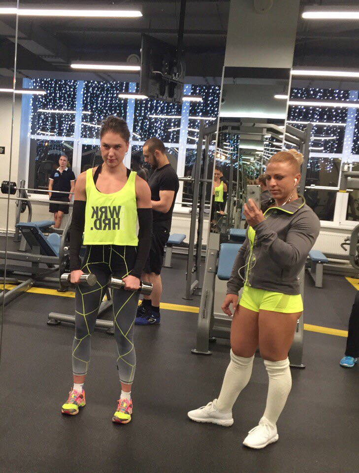 Olymp labs TEAM - Бодибилдинг форум AnabolicShops