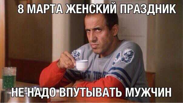 Курилка- разговоры на любые темы - Бодибилдинг форум AnabolicShops