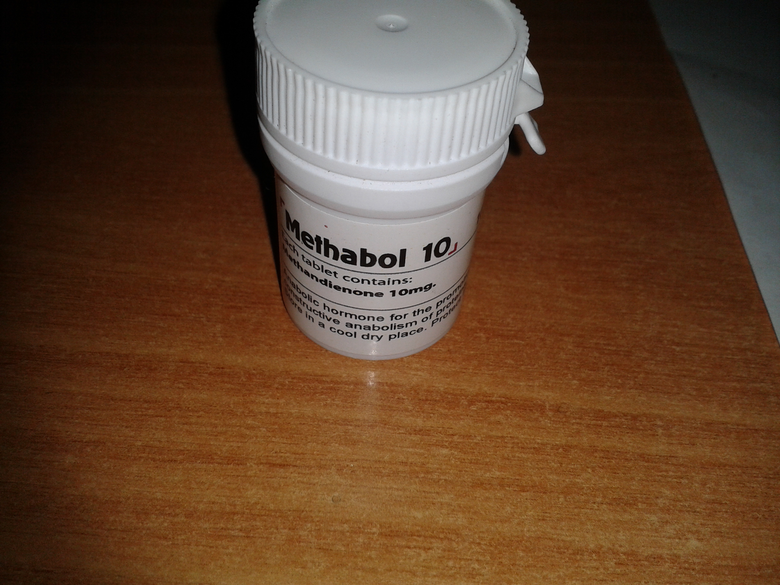 jera-labs.com - Бодибилдинг форум AnabolicShops