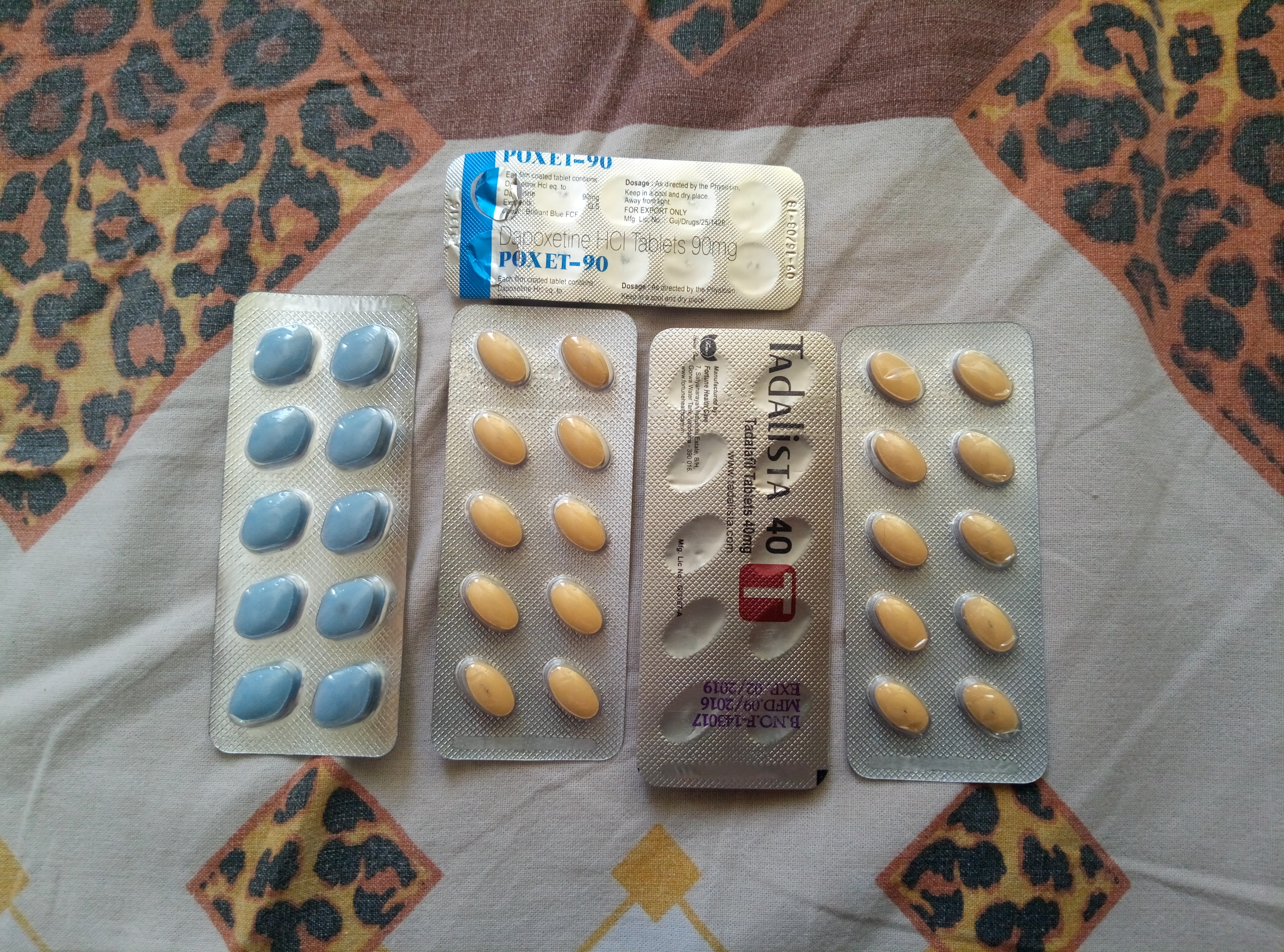 IndiaGenericPower- магазин ПКТ! - Бодибилдинг форум AnabolicShops