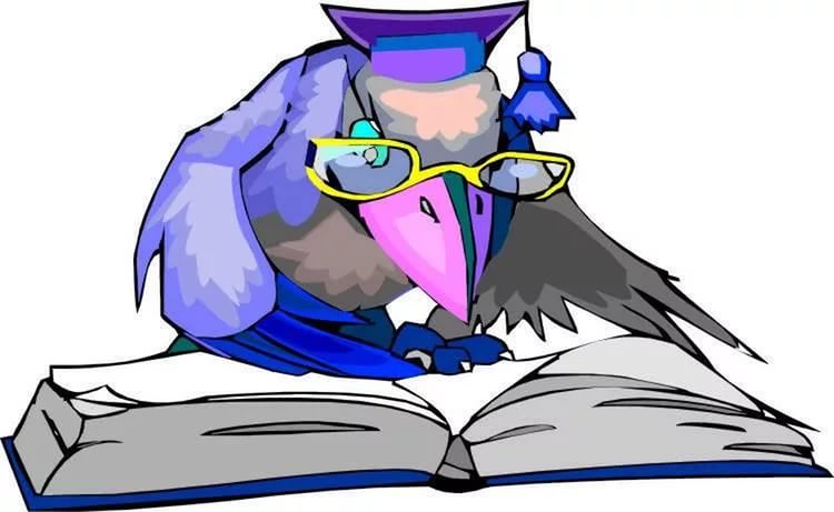 Курилка- разговоры на любые темы - Бодибилдинг форум AnabolicShops