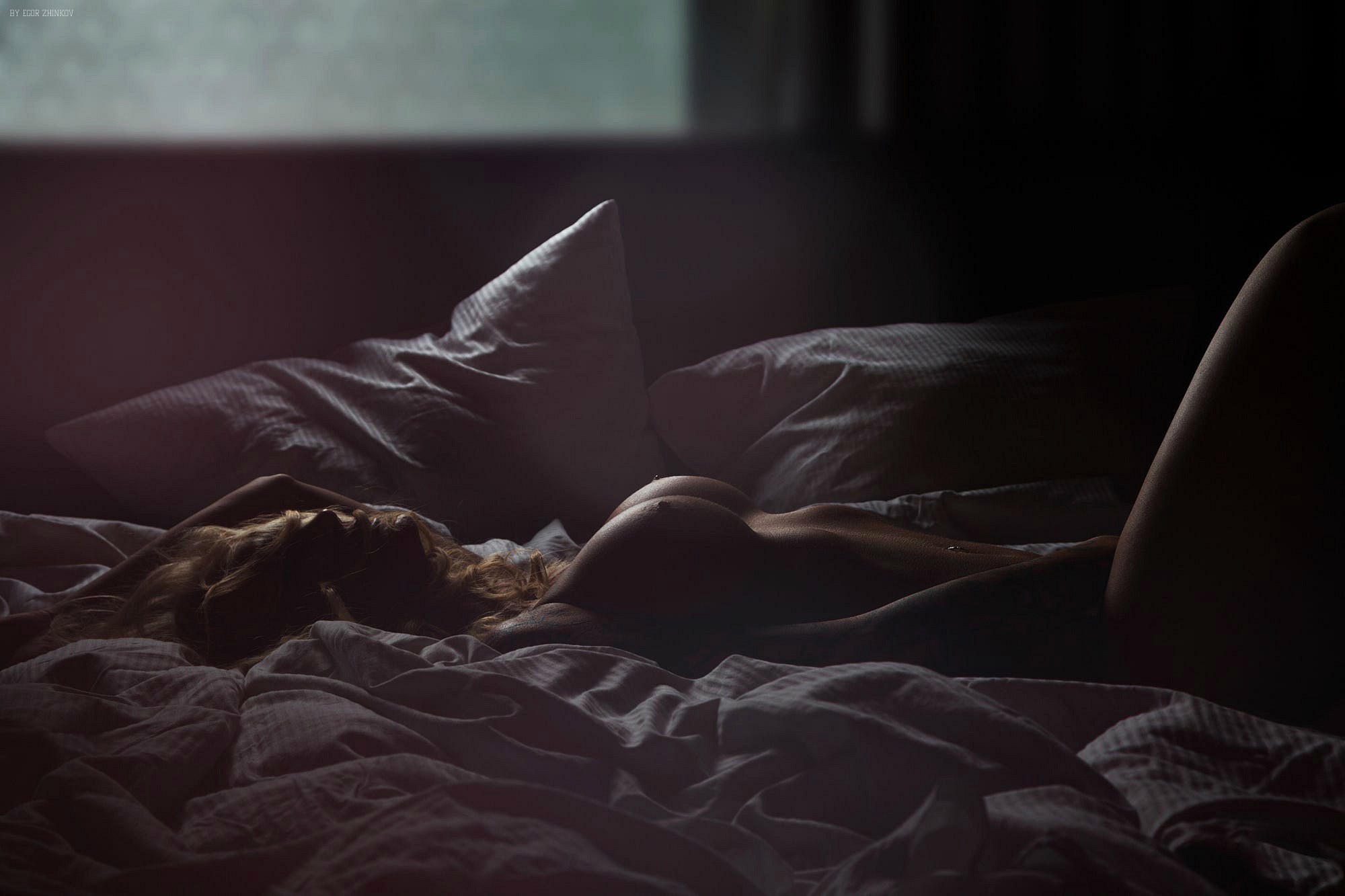 Курилка- разговоры на любые темы - Бодибилдинг форум AnabolicShops