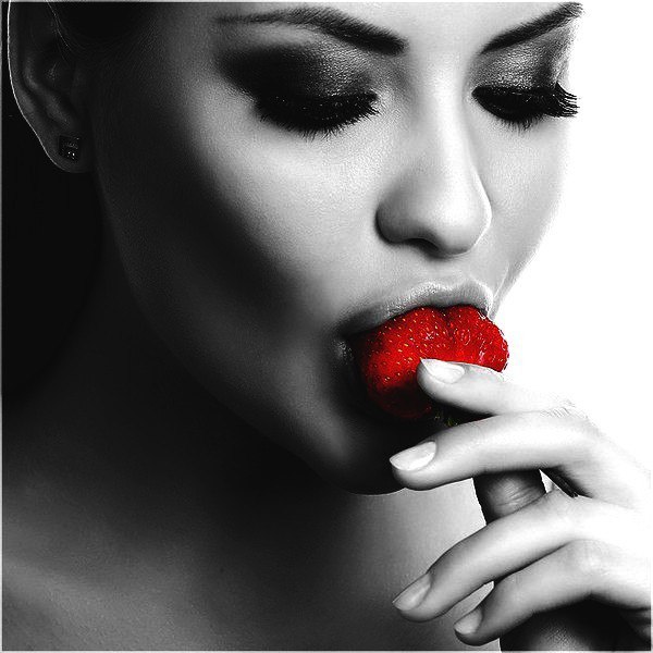 Fruitlabs.org   Всегда отличные цены, отменное качество и быстрые отправки ! - Бодибилдинг форум AnabolicShops