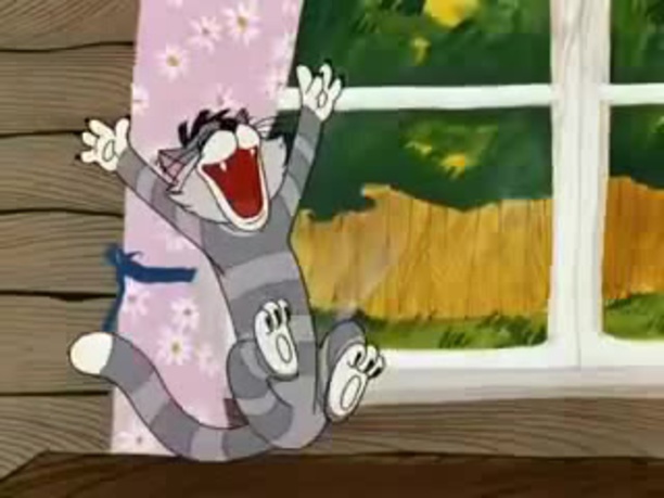 ОТЧЕТНАЯ ВЕТКА ПО БИТВЕ ПРОИЗВОДИТЕЛЕЙ - Бодибилдинг форум AnabolicShops