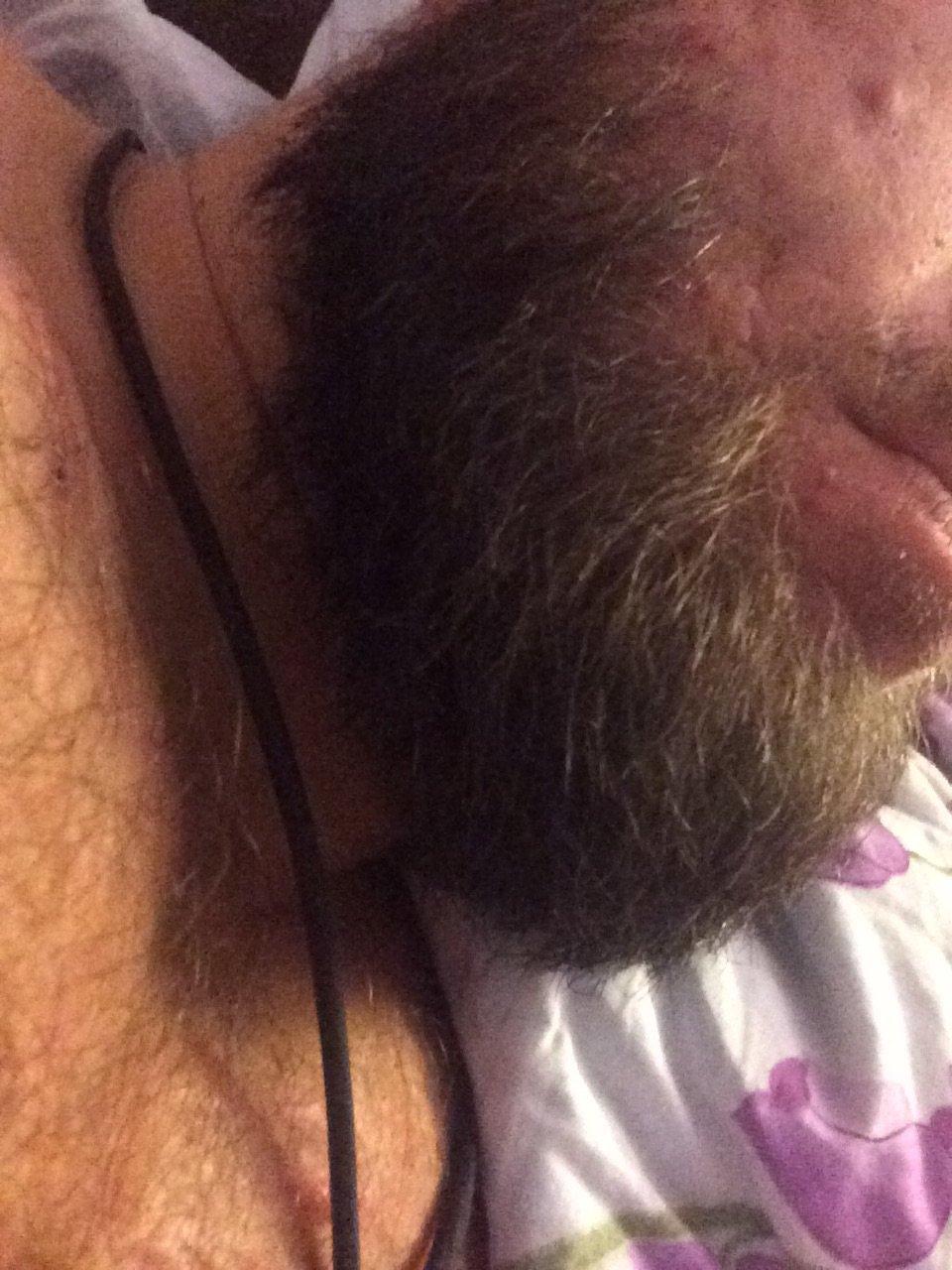 Магазин  OTKATANET.IN (Com) Топ магазин 2016 года - Бодибилдинг форум AnabolicShops