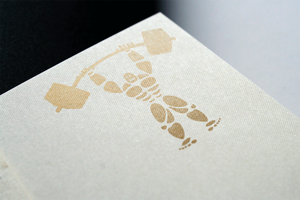 GerthShop.la - магазин спортивной фармакологии N1! - Бодибилдинг форум AnabolicShops