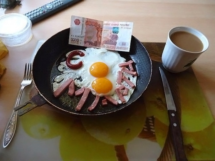 Курилка- разговоры на любые темы - Бодибилдинг форум AnabolicShops