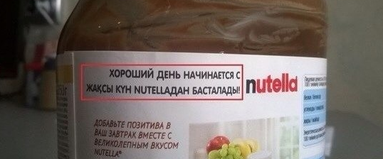 Liming Pharm | Химзавод №7  - Официальный Представитель! - Бодибилдинг форум AnabolicShops