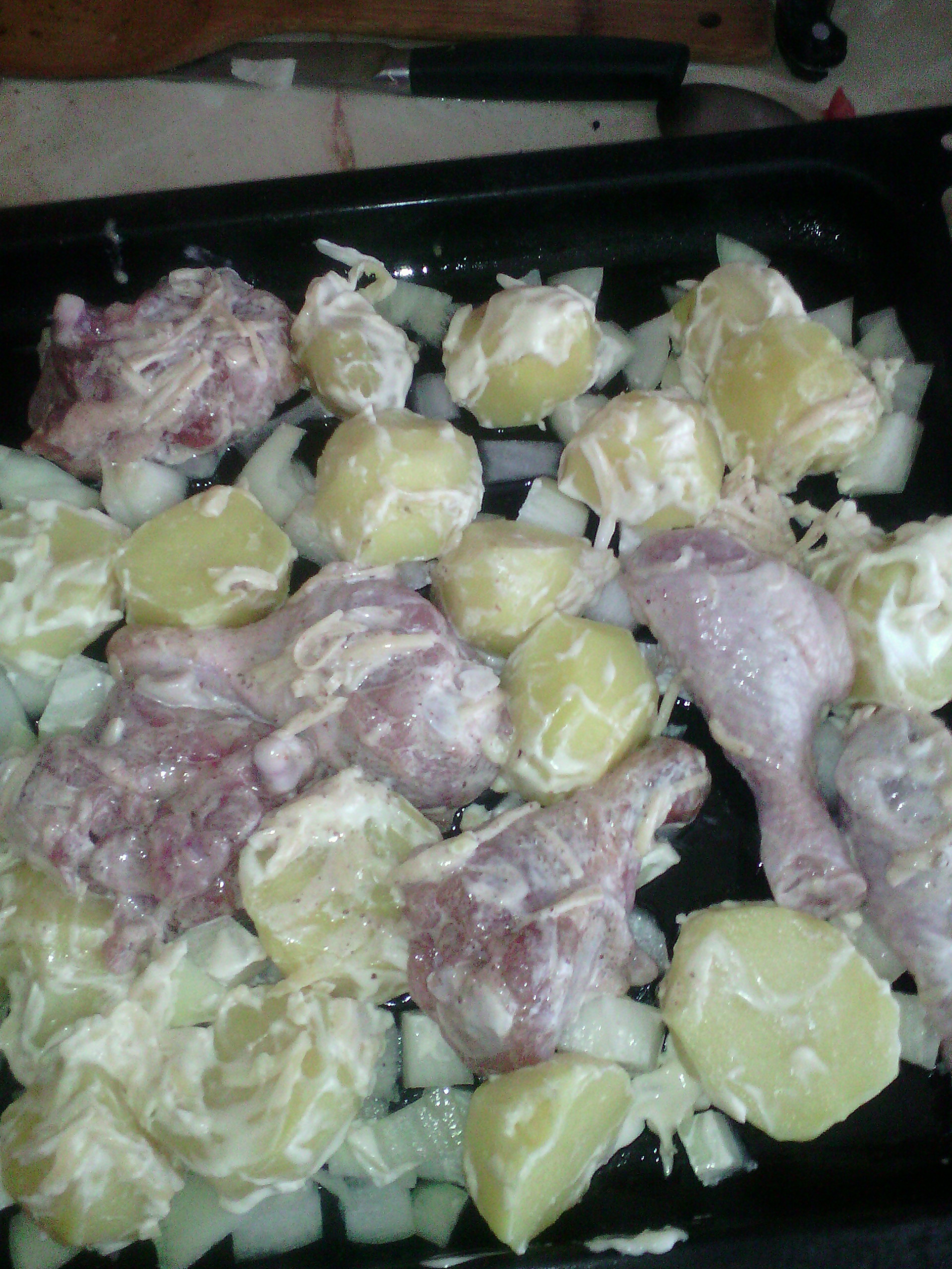 Курилка- разговоры на любые темы - Бодибилдинг форум AnabolicShops