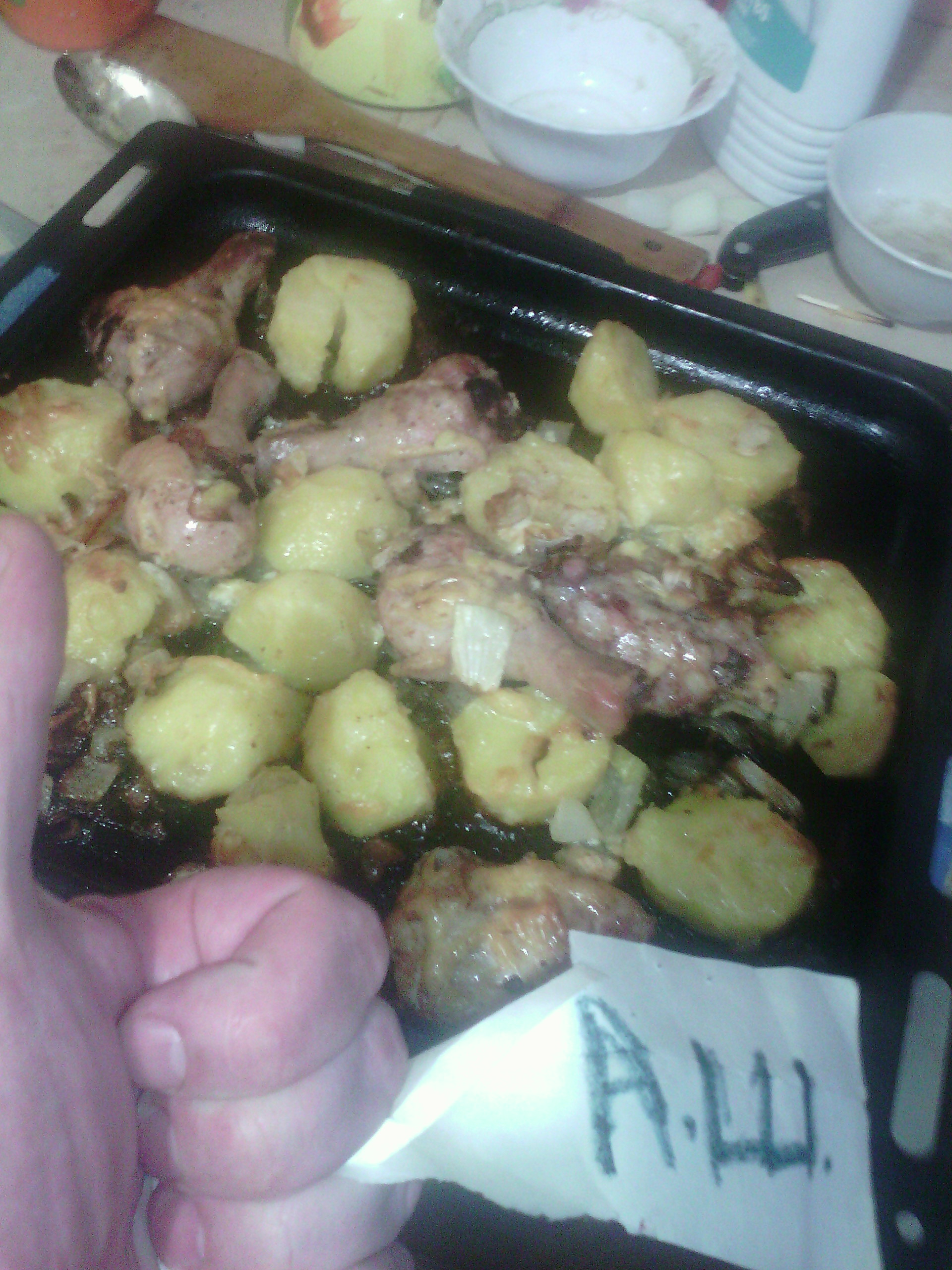 Курилка- разговоры на любые темы - Бодибилдинг форум AnabolicShops