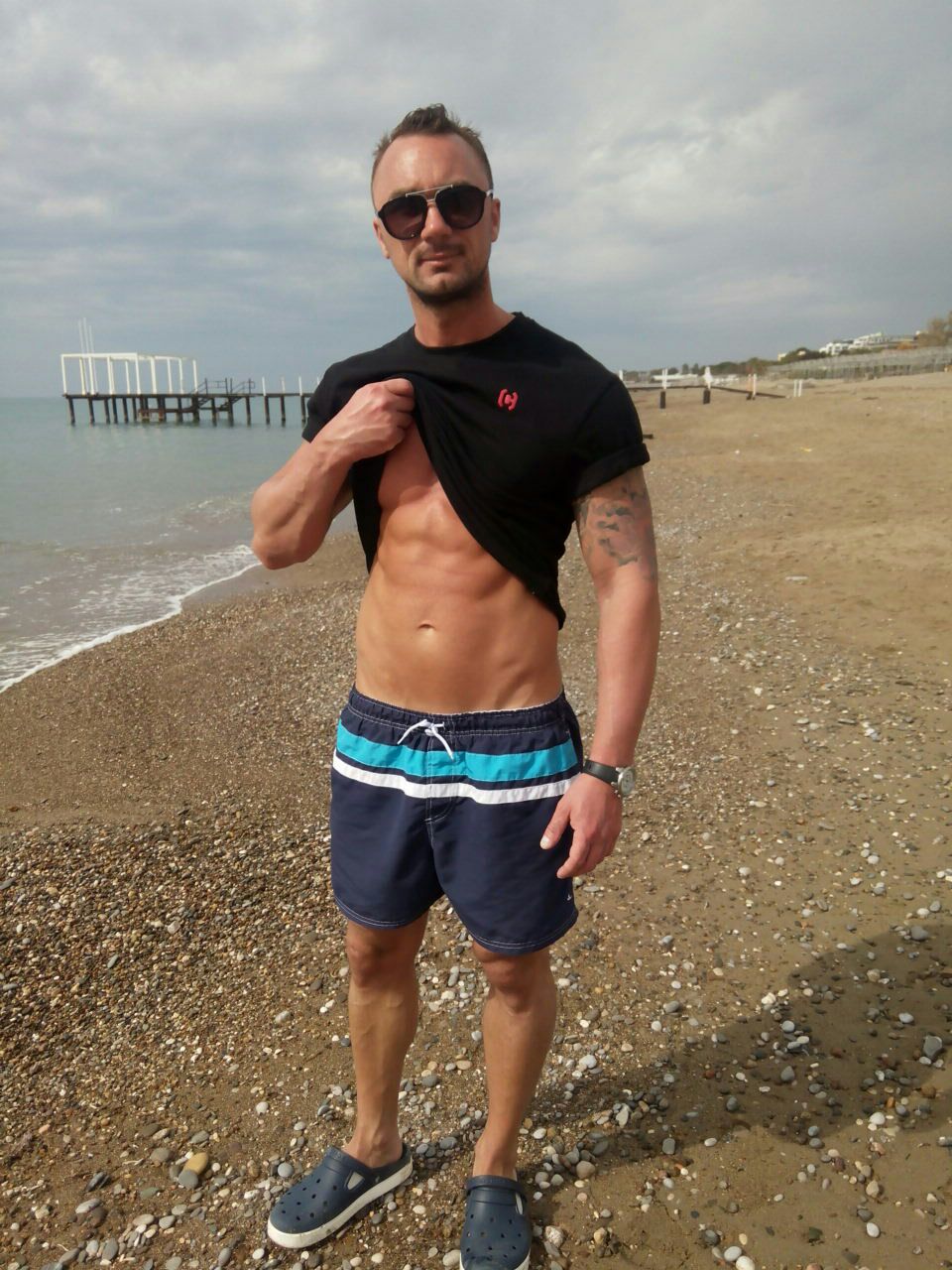 Mita-pharma. - Бодибилдинг форум AnabolicShops