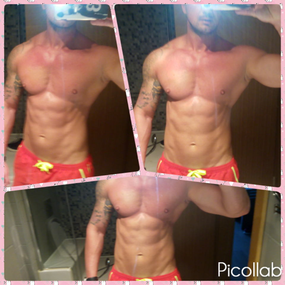 Mita-pharma. - Бодибилдинг форум AnabolicShops