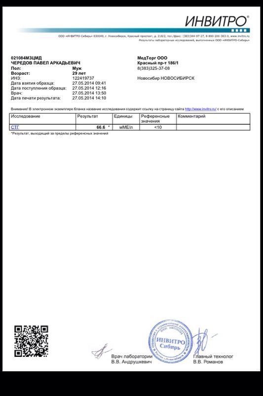 ПОСТАВКА ГОРМОНА РОСТА И ПЕПТИДОВ - Бодибилдинг форум AnabolicShops