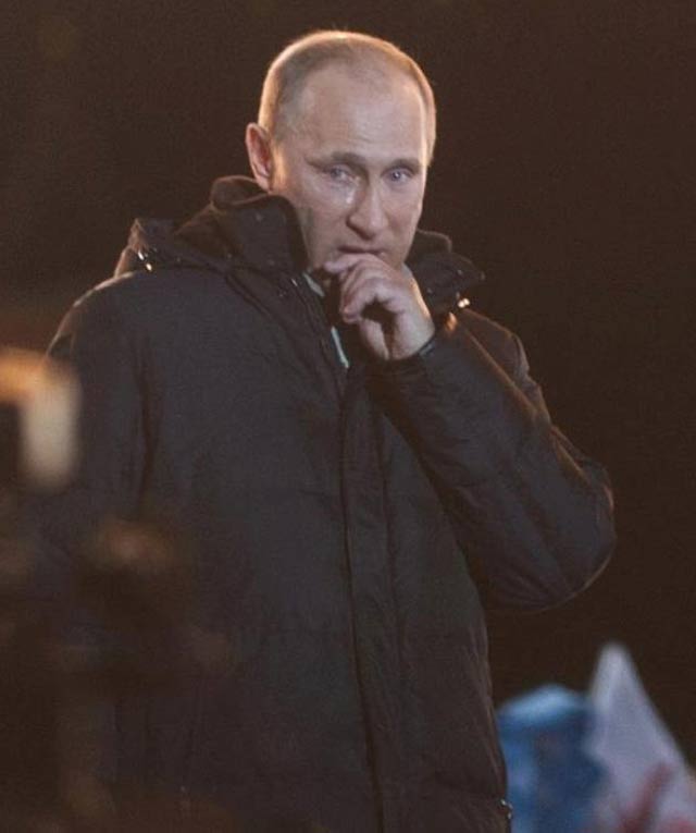 Магазинчик Чая - Бодибилдинг форум AnabolicShops