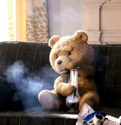 Шарпей team|TSpecPS - Бодибилдинг форум AnabolicShops