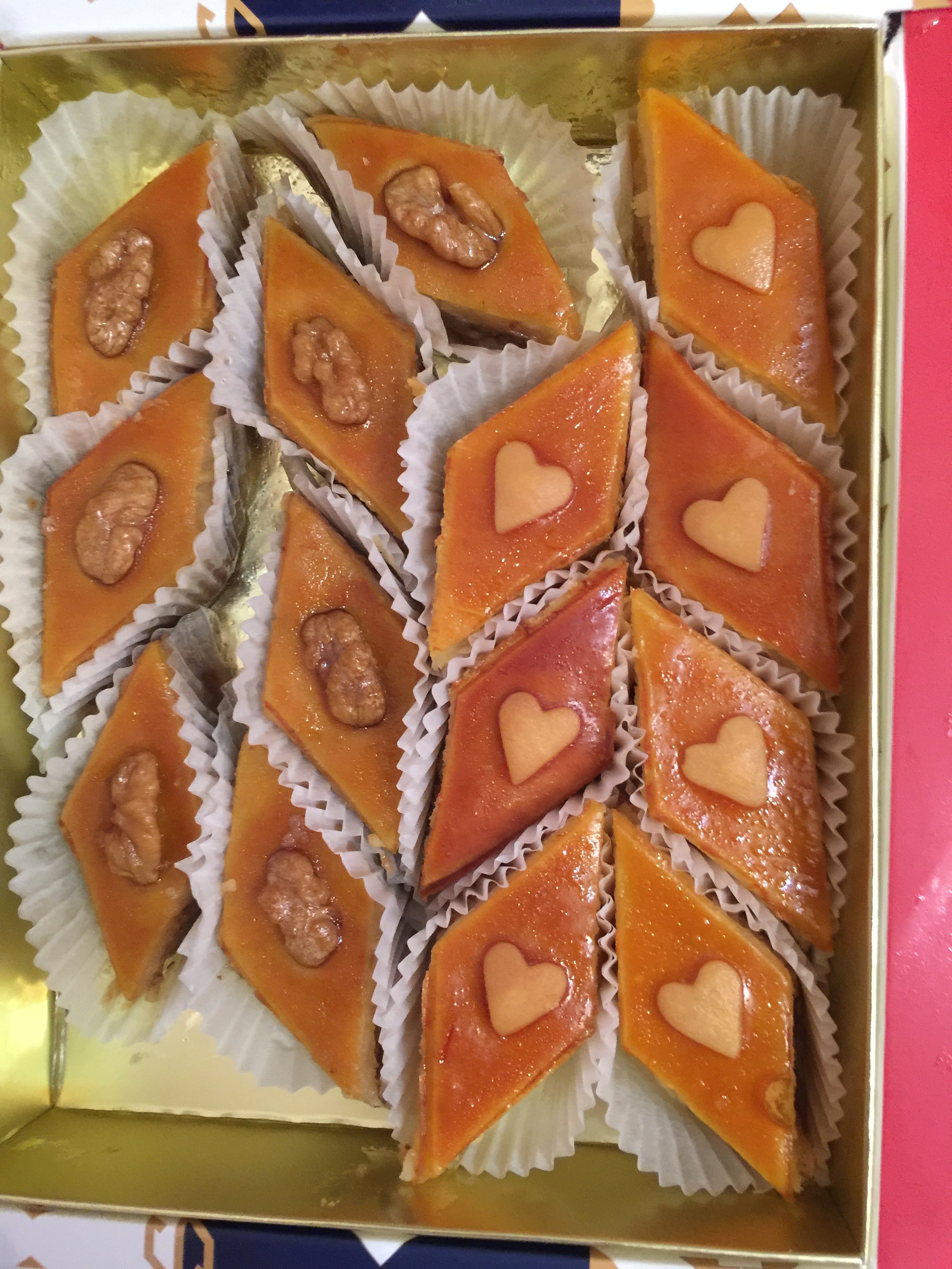 Магазинчик Чая - Бодибилдинг форум AnabolicShops