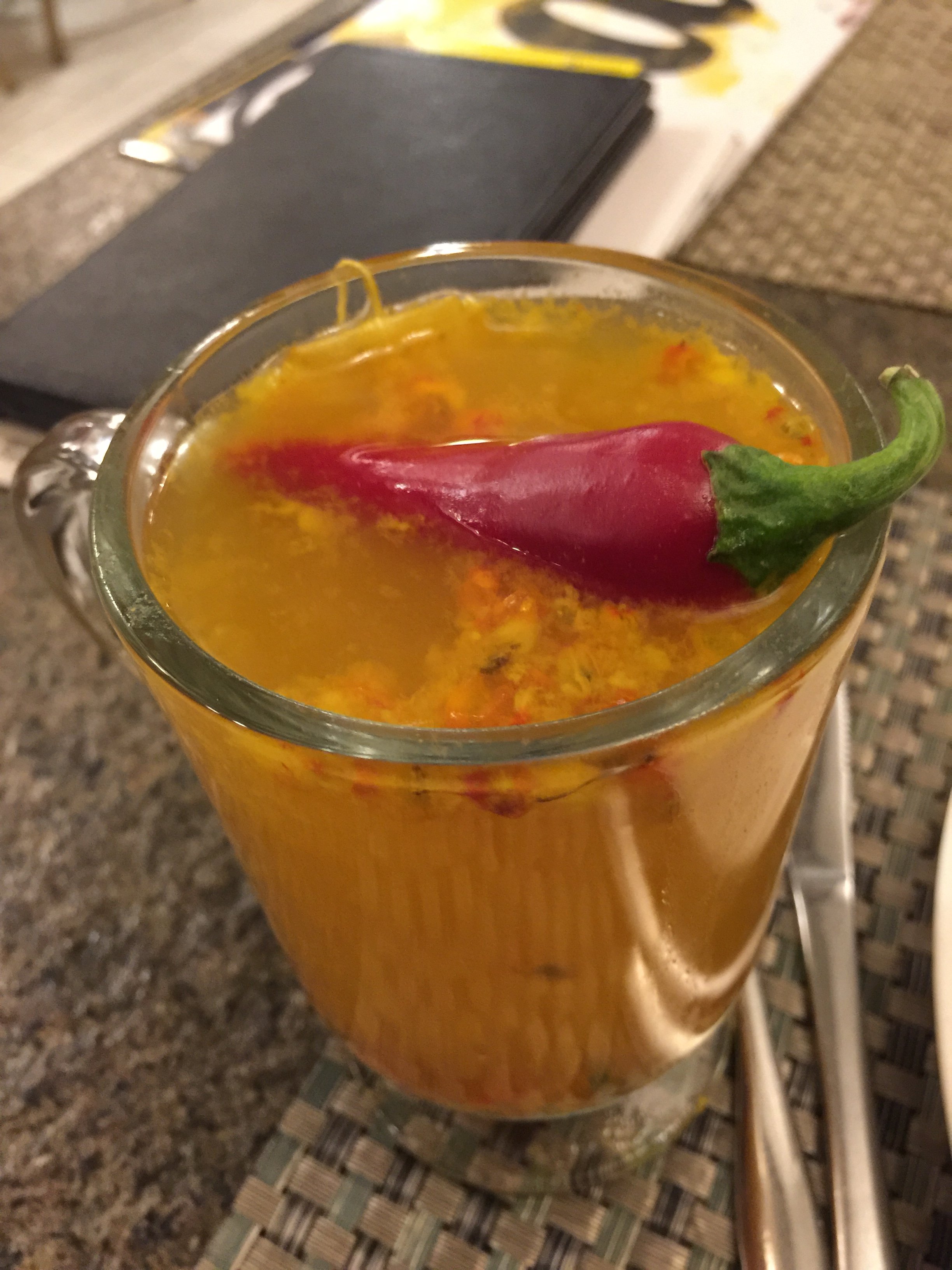 Магазинчик Чая - Бодибилдинг форум AnabolicShops